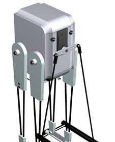 工业产品外观设计