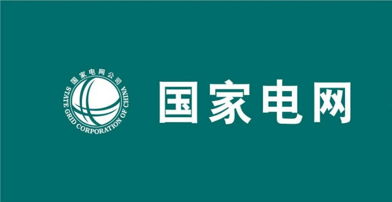 国家电网有限公司