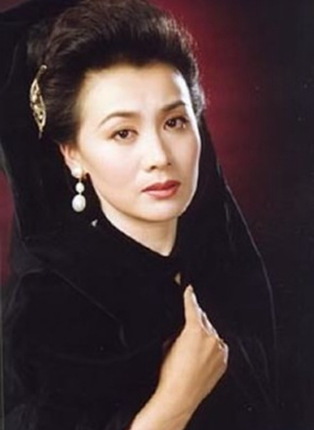 李媛媛