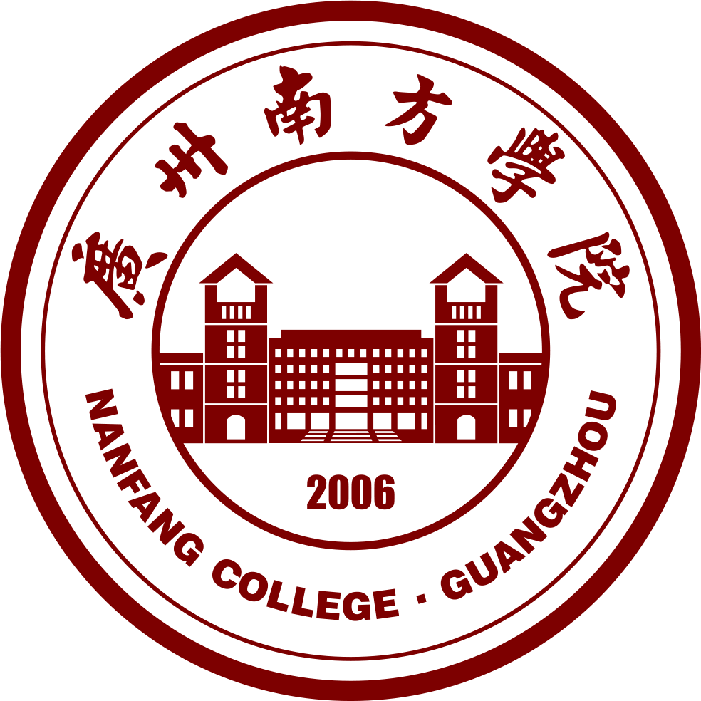 校徽