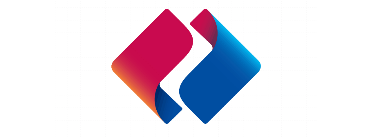 中国电建LOGO