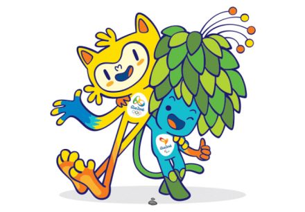 维尼休斯
