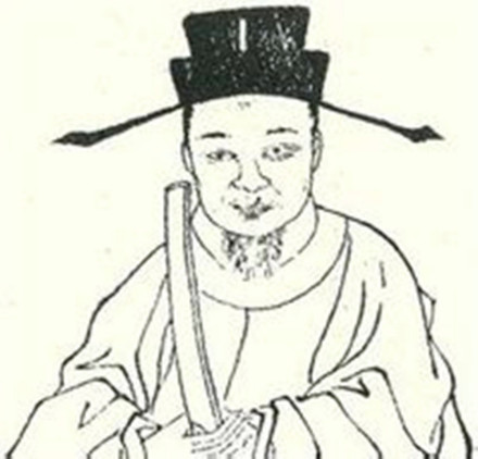 边贡