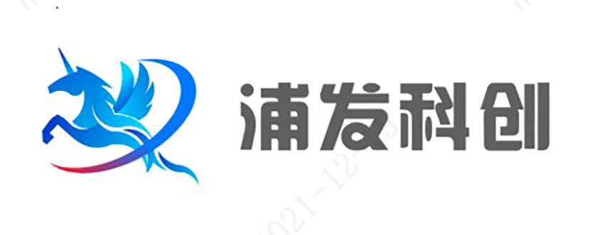 浦发科创