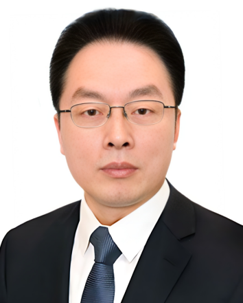 朱鹏