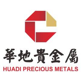 华地（天津）贵金属经营有限公司