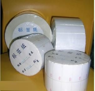 铜版纸