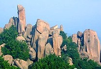 活海欢乐水世界