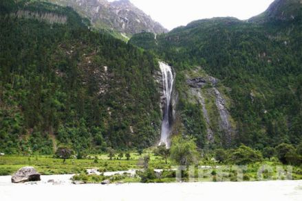 风景图