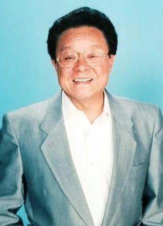 董骠