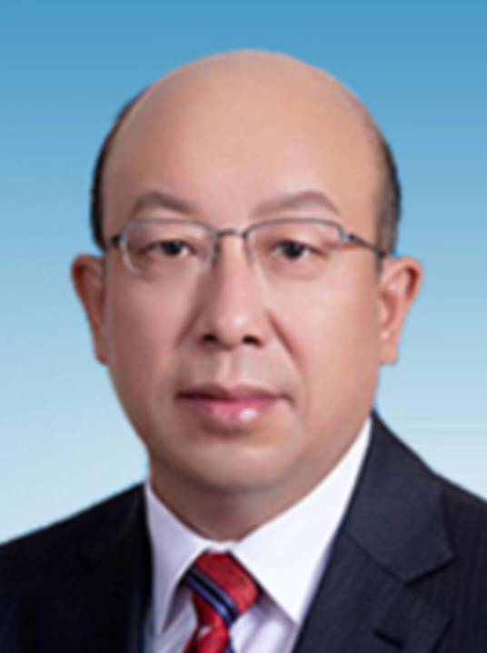 杨鹏
