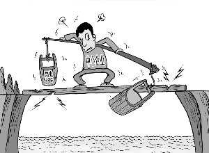 企业融资
