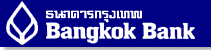 银行logo