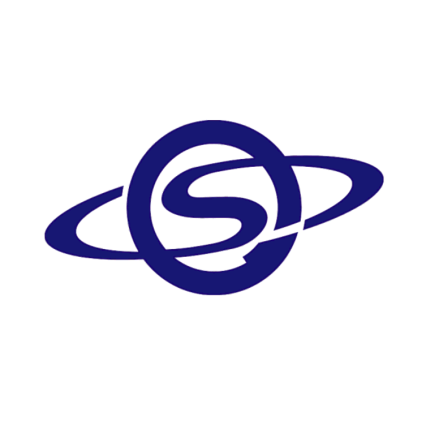 首钢集团有限公司logo