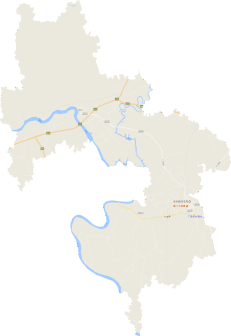电子地图