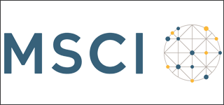 MSCI_new logo