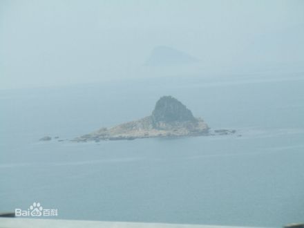 梭罗河