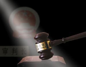 优先购买权