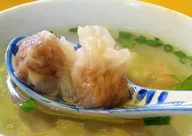 金线吊葫芦