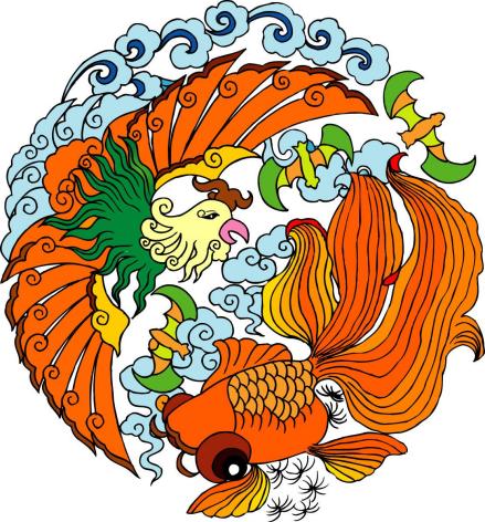 吉祥图案