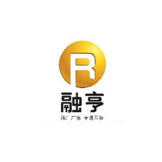 天津融亨贵金属经营有限公司