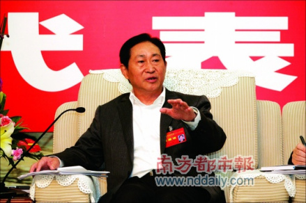 刘玉浦