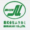 株式会社