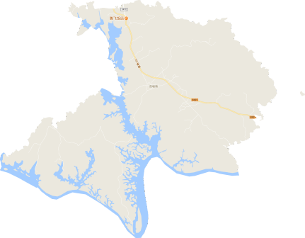 电子地图