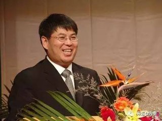 展涛