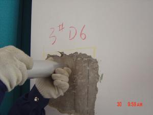 中国铁道建筑总公司