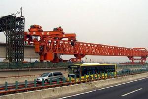 沪杭铁路