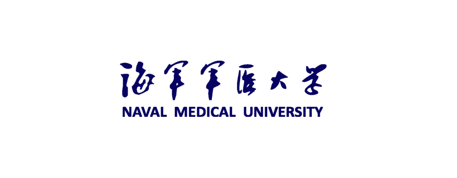 校名中文和英文全称