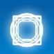 天津信托logo