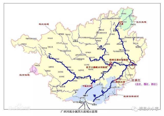 新福镇地图