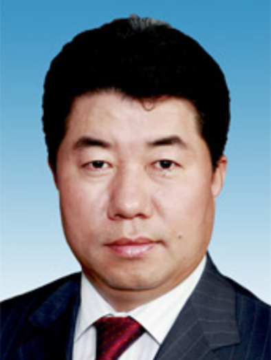 张国厚