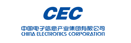 标准logo展示形式