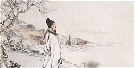刘禹锡
