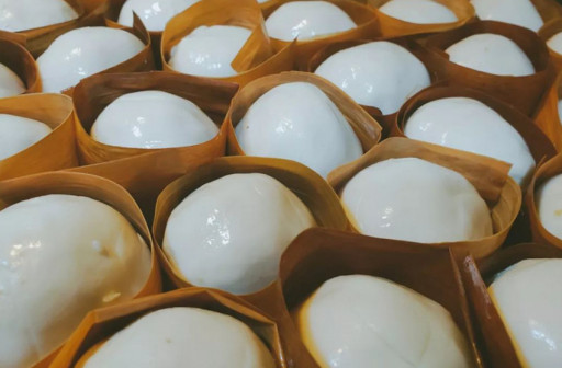 粄条