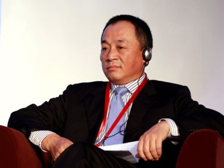 博时基金