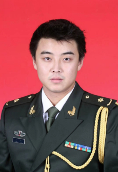 八一队