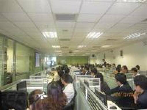 天津国泰金行贵金属经营有限公司