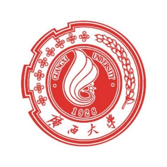 广西大学