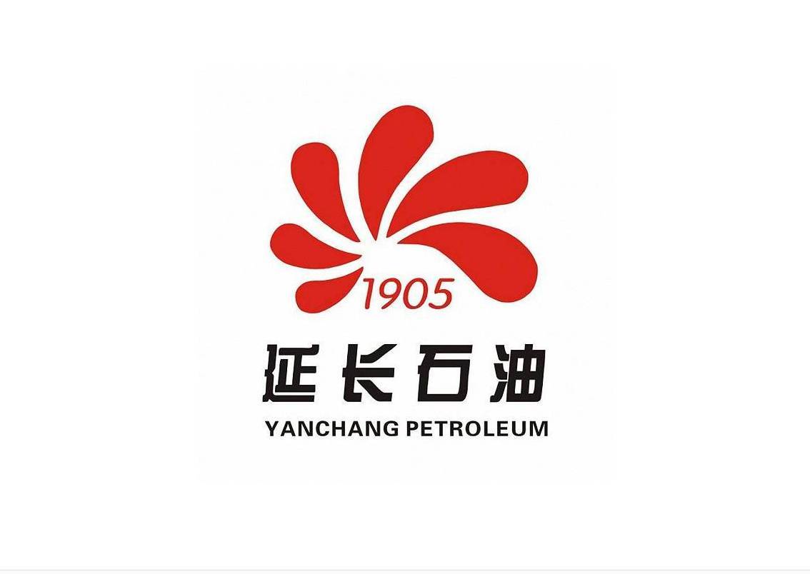 延长石油