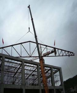 中国铁道建筑总公司