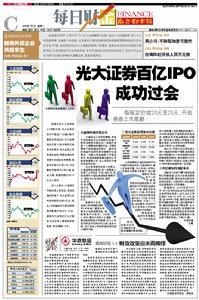 公司新闻