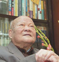 碧野