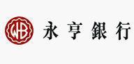 香港永亨银行