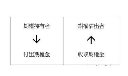 利率期权