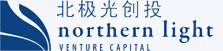北极光创投基金
