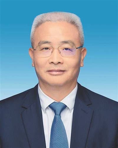 袁光平